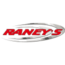 Raney's discount code
