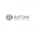 Rattan Garden Furniture (UK) rattan-garden-furniture-discount-code