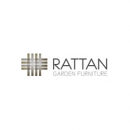 Rattan Garden Furniture (UK) discount code