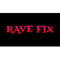 RaveFix rave-fix-coupons
