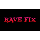 RaveFix discount code