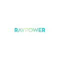 Ravpower ravpower-coupons