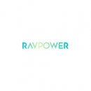 Ravpower discount code