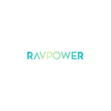 Ravpower