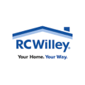 RC Willey rc-willey-coupon-code