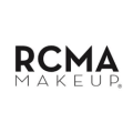 rcma-coupon-code