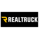 Real Truck discount code