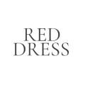 red-dress-coupon-code
