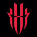 Red Magic discount code