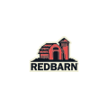 redbarn-discount-code