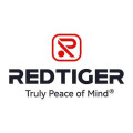 Red Tiger redtiger-discount-code