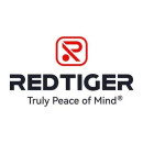 Red Tiger discount code