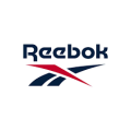 Reebok (AE) reebok-coupons