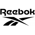 Reebok (AU) reebok-discount-code