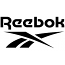 Reebok (AU) discount code