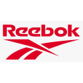 Reebok (US) reebok-promo-code