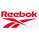 Reebok (US) discount code