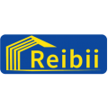 Reibii reibii-discount-code