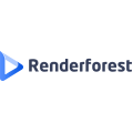 Renderforest renderforest-coupon-code