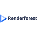 Renderforest discount code