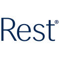 Rest Duvet rest-discount-code
