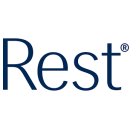 Rest Duvet discount code