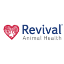 Revival Animal Health discount code