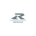 Ridstar ridstar-coupons