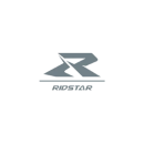 Ridstar discount code