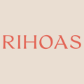 Rihoas rihoas-discount-code