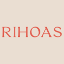Rihoas discount code
