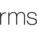 RMS Beauty rms-beauty-discount-code