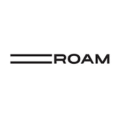 Roam Luggage roam-luggage-discount-code