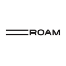 Roam Luggage discount code