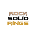 Rock Solid Rings (UK) rock-solid-rings-discount-code