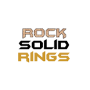 Rock Solid Rings (UK) discount code