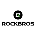 Rockbros (UK) rockbros-discount-code