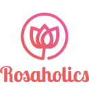 Rosaholics discount code