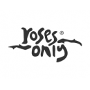 Roses Only discount code
