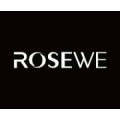 Rosewe rosewe-coupon
