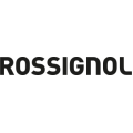 Rossignol rossignol-coupon-code