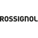 Rossignol discount code