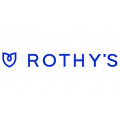 rothys-coupon-code