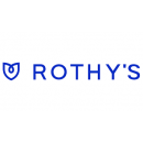 Rothy's discount code