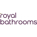 Royal Bathrooms (UK) royal-bathrooms-discount-code