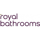 Royal Bathrooms (UK) discount code