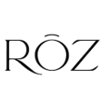 Roz Hair roz-hair-discount-code
