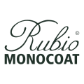 Rubio Monocoat (UK) rubio-monocoat-discount-code