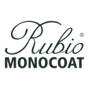 Rubio Monocoat (UK) discount code