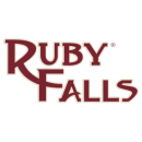 Ruby Falls discount code